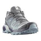 Souliers de randonnée imperméables Salomon X Ultra 360 Climasalomon (femmes)