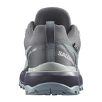 Souliers de randonnée imperméables Salomon X Ultra 360 Climasalomon (femmes)