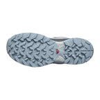 Souliers de randonnée imperméables Salomon X Ultra 360 Climasalomon (femmes)