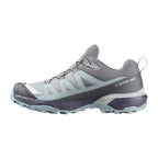 Souliers de randonnée imperméables Salomon X Ultra 360 Climasalomon (femmes)