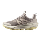 Souliers de randonnée Salomon Elixir Activ Gore-Tex (femmes)