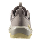 Souliers de randonnée Salomon Elixir Activ Gore-Tex (femmes)