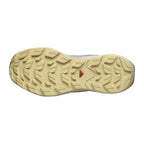 Souliers de randonnée Salomon Elixir Activ Gore-Tex (femmes)