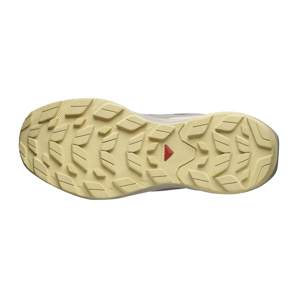 Souliers de randonnée Salomon Elixir Activ Gore-Tex (femmes)