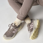 Souliers de randonnée Salomon Elixir Activ Gore-Tex (femmes)