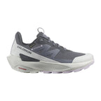 Souliers de randonnée Salomon Elixir Activ Gore-Tex (femmes)