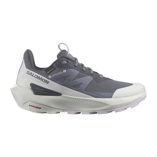 Salomon W's Elixir Activ Gore-Tex Hiking Shoes