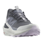 Souliers de randonnée Salomon Elixir Activ Gore-Tex (femmes)