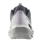 Souliers de randonnée Salomon Elixir Activ Gore-Tex (femmes)