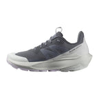 Souliers de randonnée Salomon Elixir Activ Gore-Tex (femmes)