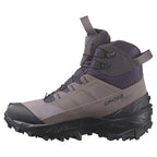 Salomon W's Crosstrak Powder Waterproof Winter Boots