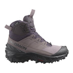 Salomon W's Crosstrak Powder Waterproof Winter Boots