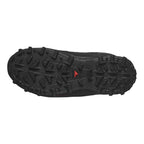 Salomon M's Crosstrack Waterproof Hiking Boots