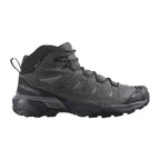 Bottes de randonnée Salomon X Ultra 360 LTR MID GTX (hommes)