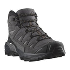 Bottes de randonnée Salomon X Ultra 360 LTR MID GTX (hommes)