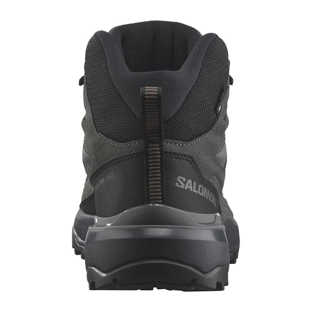 Bottes de randonnée Salomon X Ultra 360 LTR MID GTX (hommes)