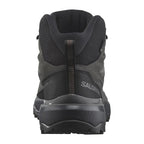 Bottes de randonnée Salomon X Ultra 360 LTR MID GTX (hommes)