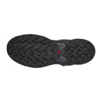 Bottes de randonnée Salomon X Ultra 360 LTR MID GTX (hommes)