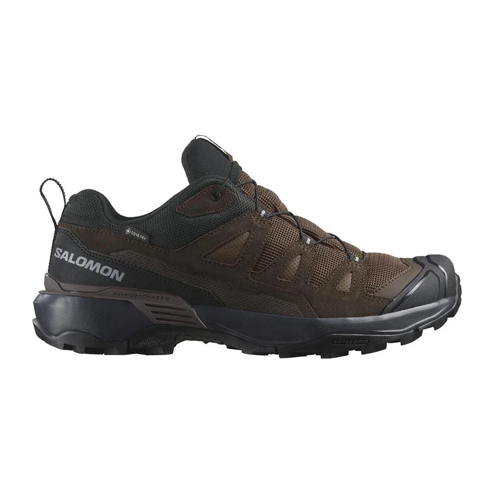 Souliers de randonnée Salomon X Ultra 360 LTR GTX (hommes)