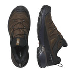 Souliers de randonnée Salomon X Ultra 360 LTR GTX (hommes)