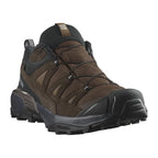 Souliers de randonnée Salomon X Ultra 360 LTR GTX (hommes)