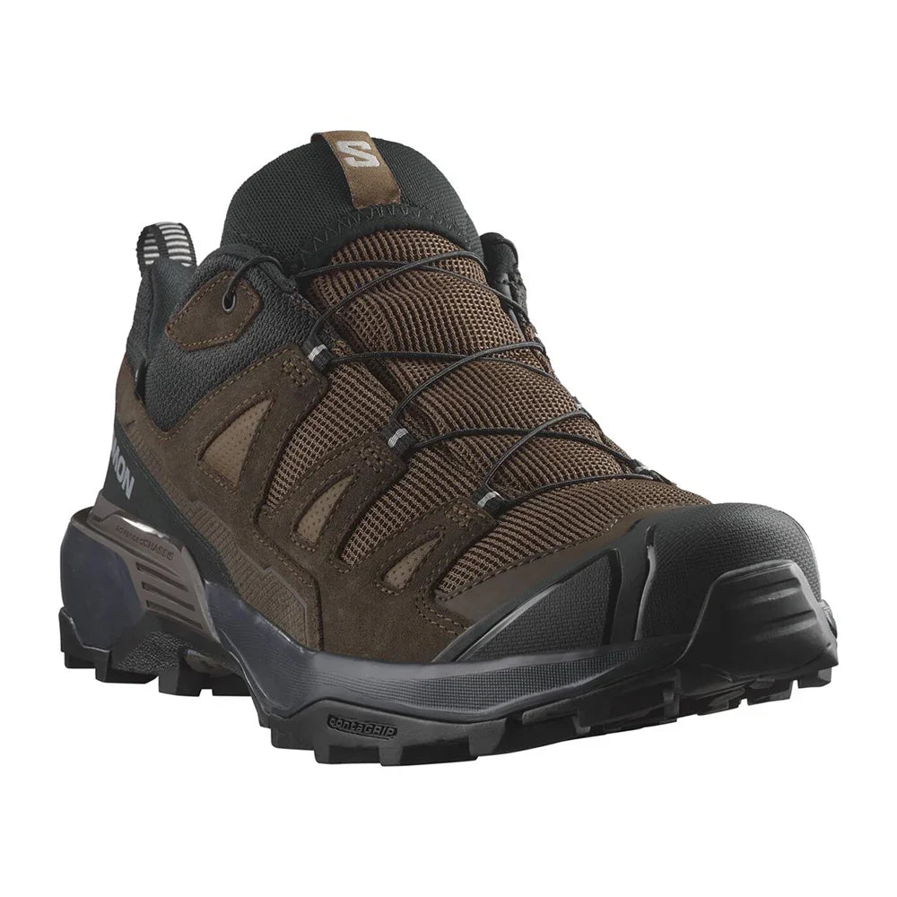 Souliers de randonnée Salomon X Ultra 360 LTR GTX (hommes)