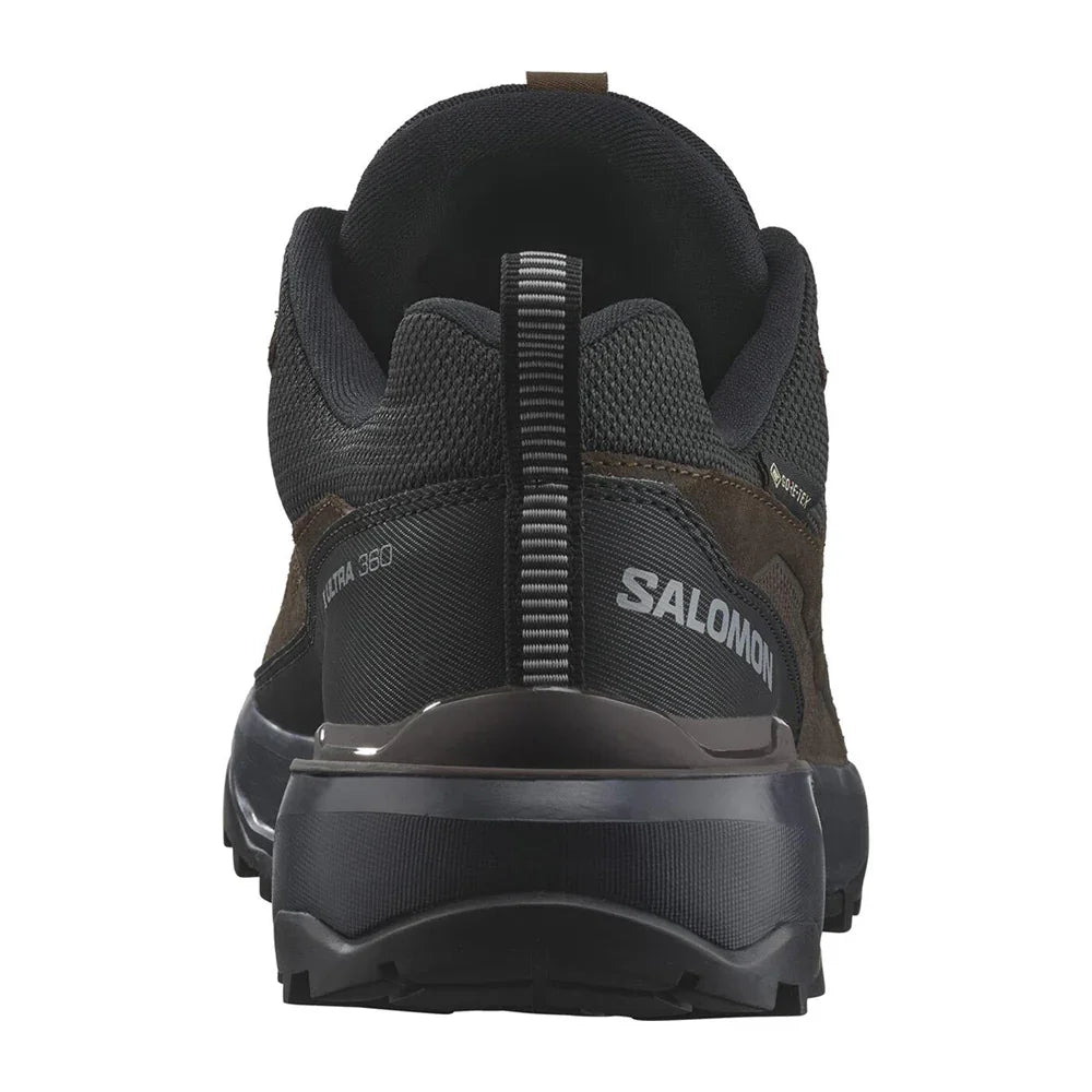 Souliers de randonnée Salomon X Ultra 360 LTR GTX (hommes)