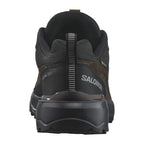 Souliers de randonnée Salomon X Ultra 360 LTR GTX (hommes)
