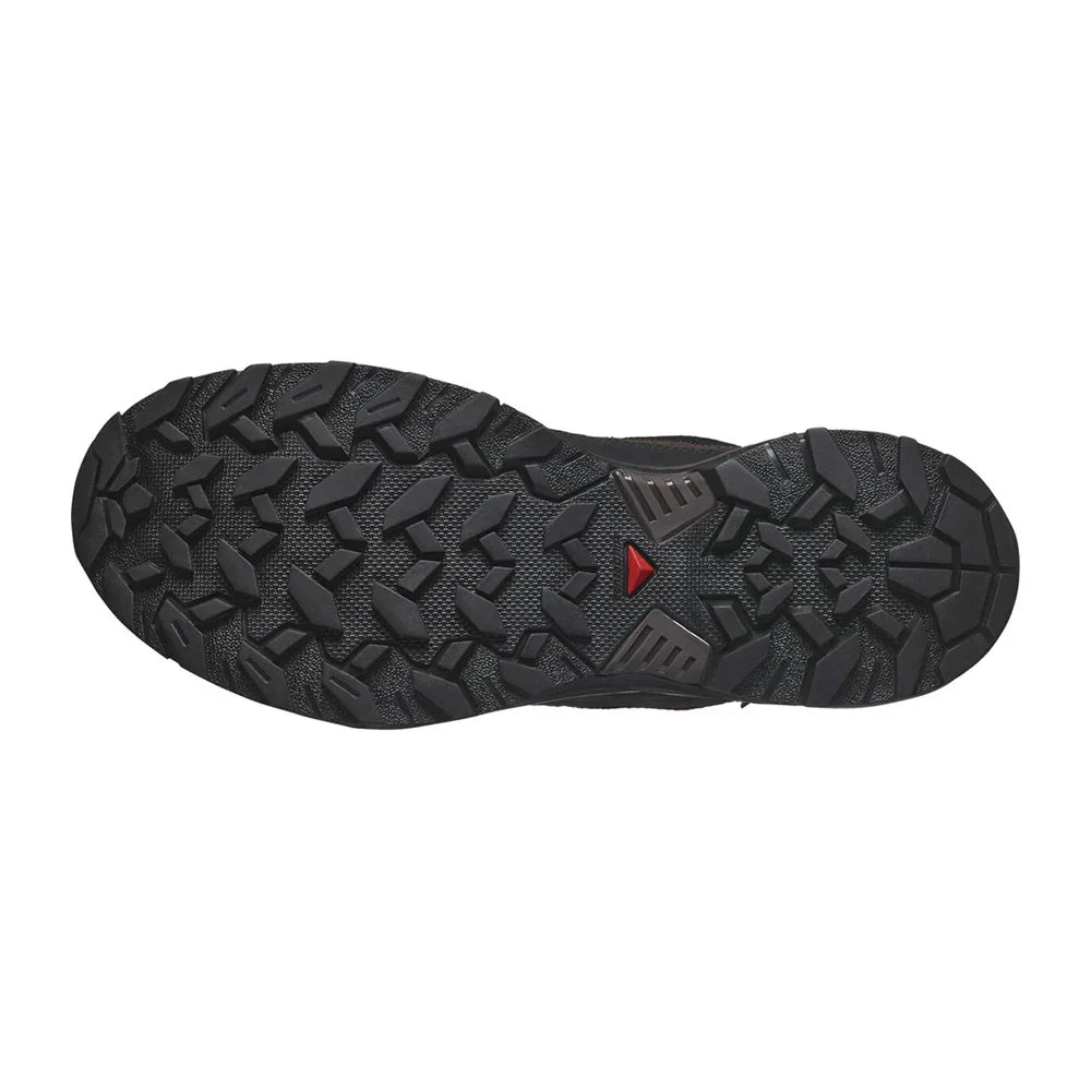 Souliers de randonnée Salomon X Ultra 360 LTR GTX (hommes)