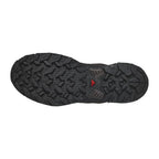 Souliers de randonnée Salomon X Ultra 360 LTR GTX (hommes)