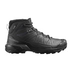 Bottes imperméables Salomon X Ultra Snowpilot (hommes)