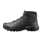 Bottes imperméables Salomon X Ultra Snowpilot (hommes)