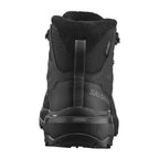Bottes imperméables Salomon X Ultra Snowpilot (hommes)