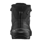 Salomon W's X Ultra Snowpilot Waterproof Boots