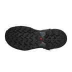 Salomon W's X Ultra Snowpilot Waterproof Boots