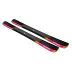 Skis alpins Salomon Stance 96