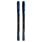 Skis alpins Salomon Stance 90