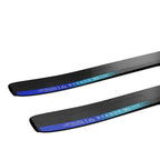 Skis alpins Salomon Stance 90