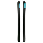 Skis alpins Salomon Stance 90
