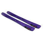 Salomon QST 98 Alpine Skis