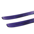 Salomon QST 98 Alpine Skis