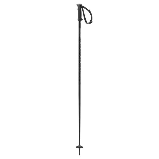 Salomon Polar Alpine Ski Poles