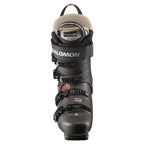 Salomon Shift Pro 120 GW Alpine Touring Boots