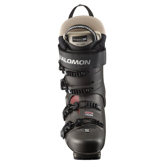 Salomon Shift Pro 120 GW Alpine Touring Boots