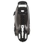 Salomon Shift Pro 120 GW Alpine Touring Boots