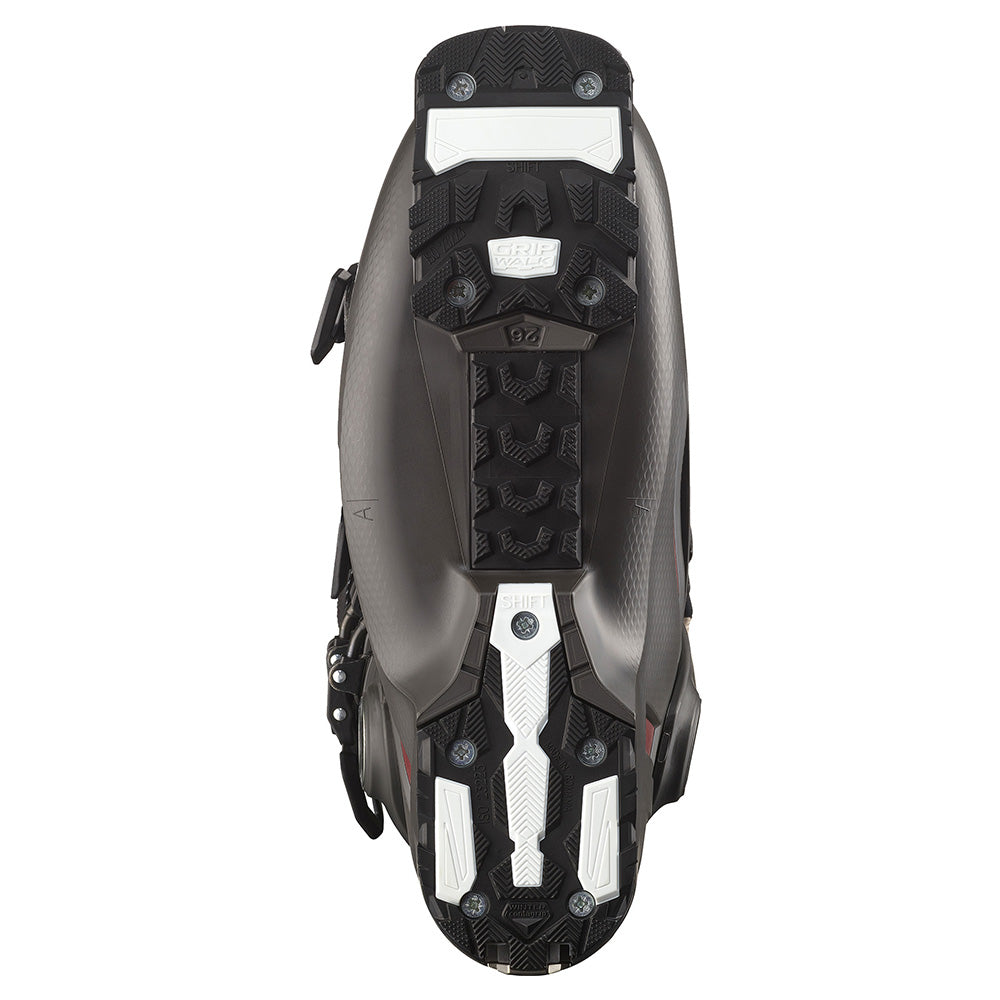 Salomon Shift Pro 120 GW Alpine Touring Boots