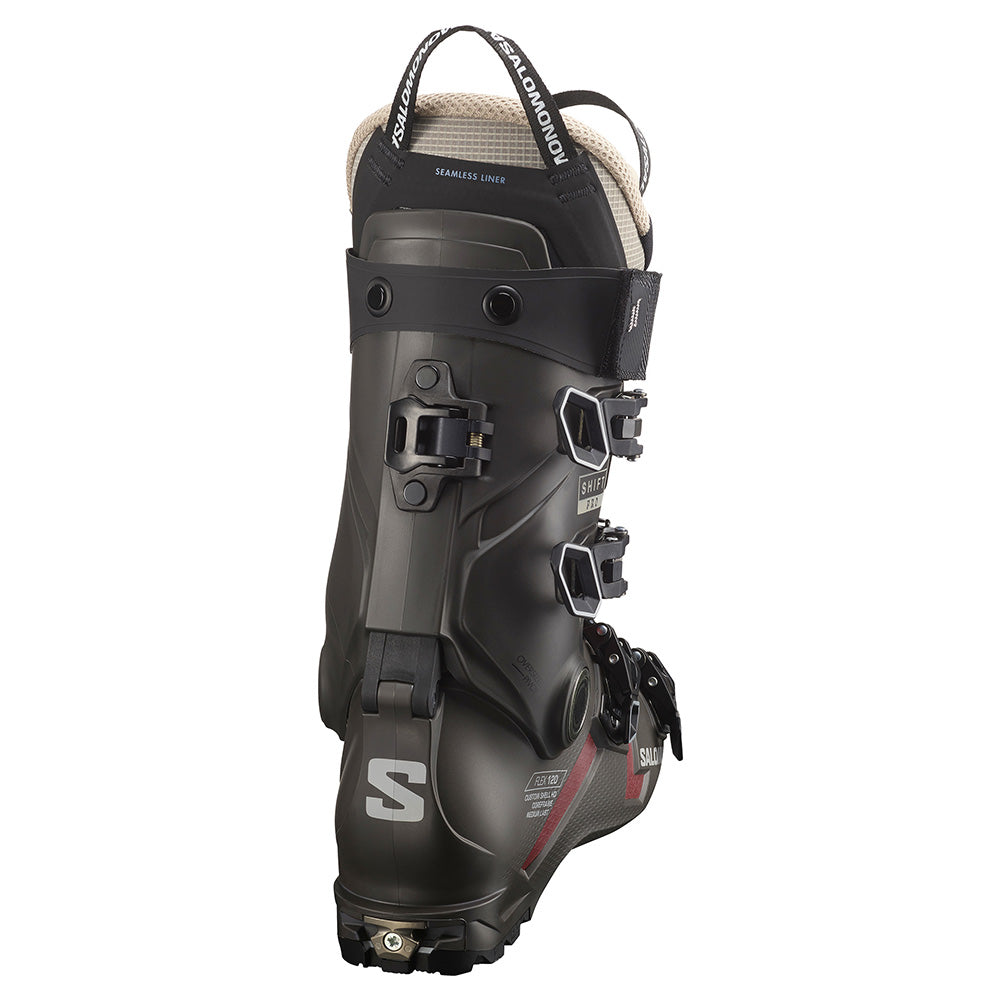 Salomon Shift Pro 120 GW Alpine Touring Boots