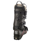 Salomon Shift Pro 120 GW Alpine Touring Boots