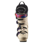 Bottes de ski de randonnée Salomon Shift Pro 130 GW