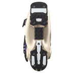 Bottes de ski de randonnée Salomon Shift Pro 130 GW